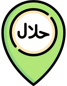 RajaAmpatHalalTrip.com